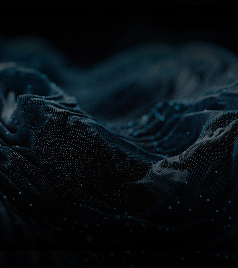 Body Background